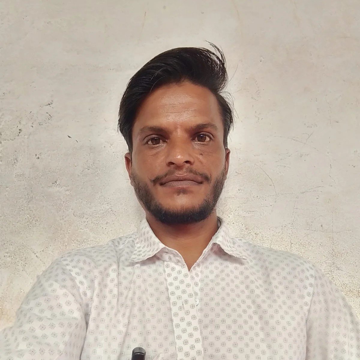 Bharat Parihar